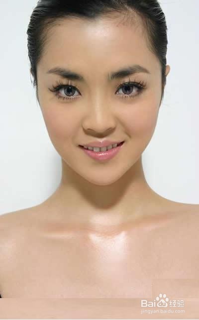 怎样看三维图_三维图怎么看