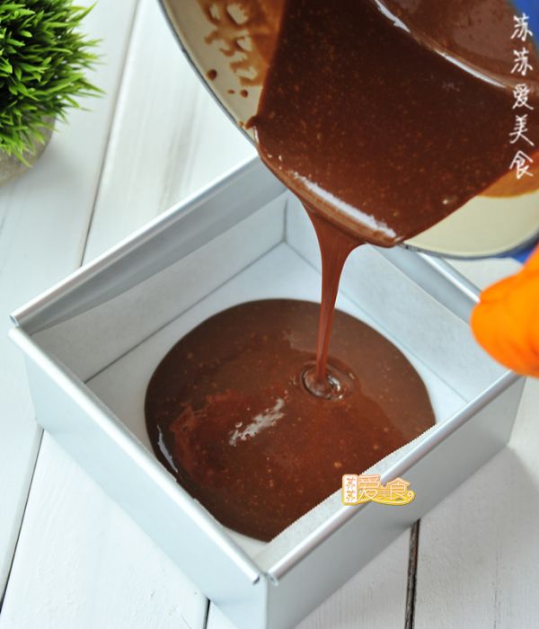 奶茶焦糖味太妃糖