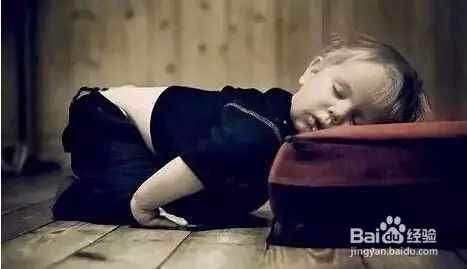 怎么养成良好的睡眠习惯?