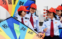 如何做好全国第28个税收宣传月的宣传工作