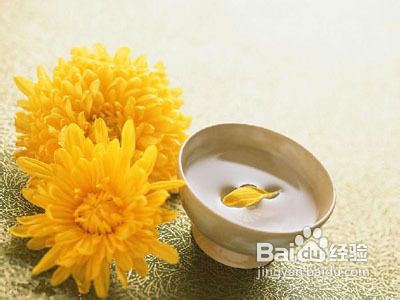 茶能“解毒”但也要因人而异