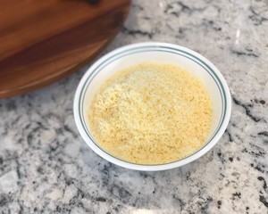 双层芝士蛋糕的做法