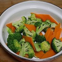 教你做焦溜豆腐