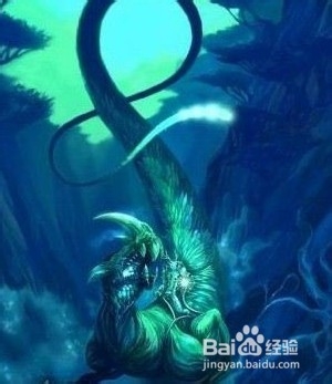 wow魔兽世界新手怎么玩？