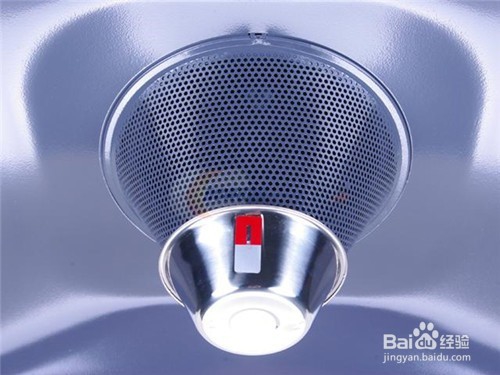 家居死角如何清洁