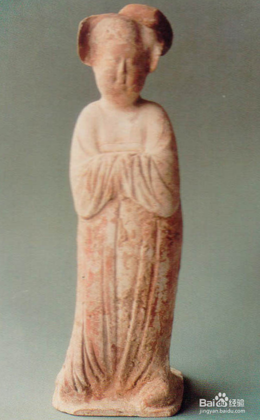 古瓷器修复技艺