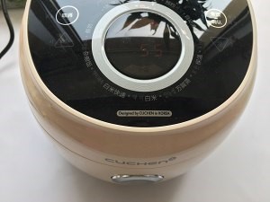 如何自制家庭版寿司