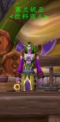 马戏团的盛宴成就怎么获得?