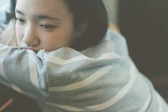 十二星座失恋了都会怎么样，有什么表现？