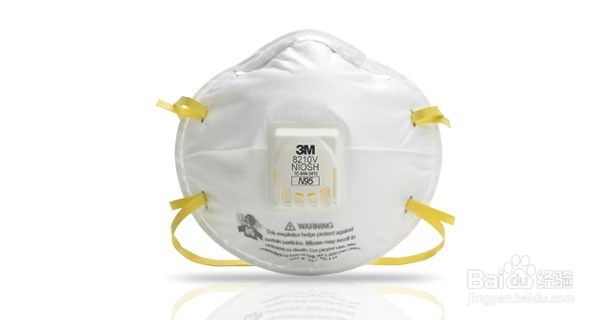 挑选雾霾口罩应注意些什么？