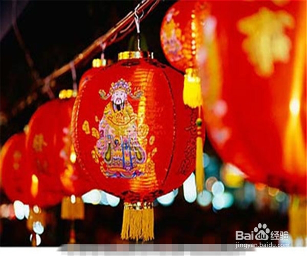 中秋节还是回老家过吧