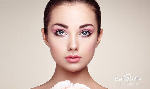 你知道宫颈癌的这些前兆吗？