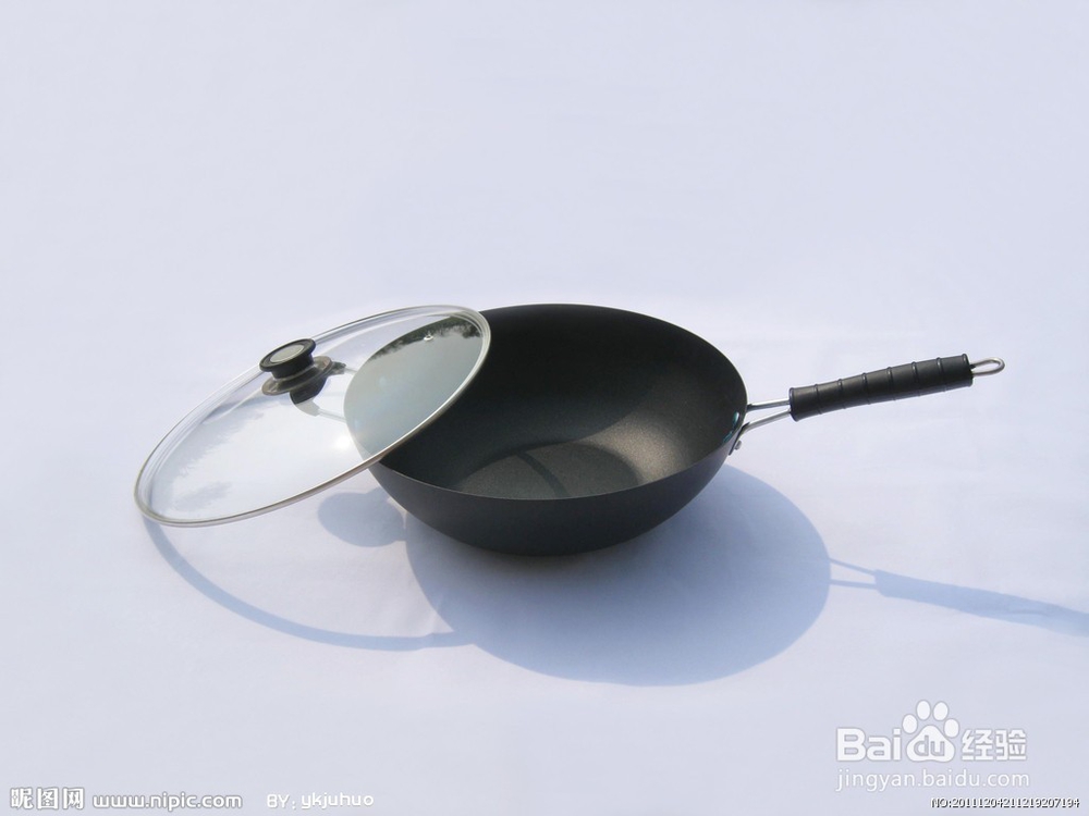 橘核的功效与作用