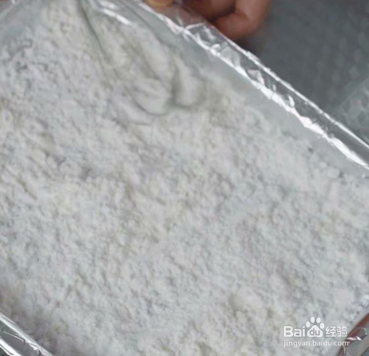 怎样做棉花糖好吃