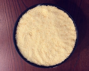 双层芝士蛋糕的做法