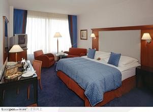 住酒店要注意哪些问题