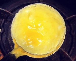 白菜蛋饺煲怎么做好吃