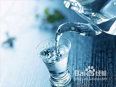 夏天拉肚子怎么办