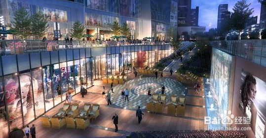 安装净化饮水一体机的效果如何，看设计师如何说