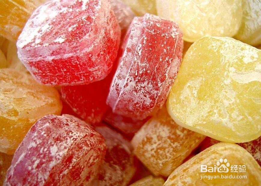 保护牙齿最全面的方法,让你拥有健康牙齿!