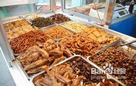 哪些隔夜食物不能吃?