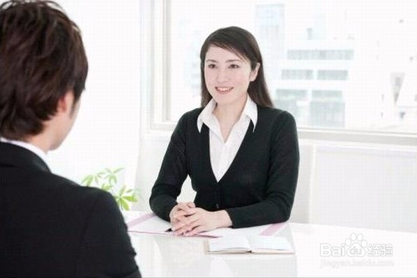 如何锻炼表达能力