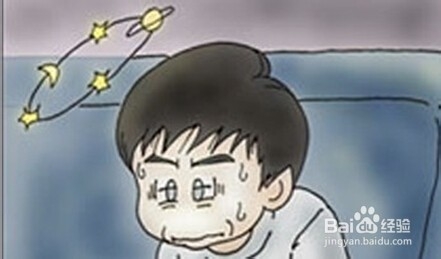 野外受伤应急救治六法。