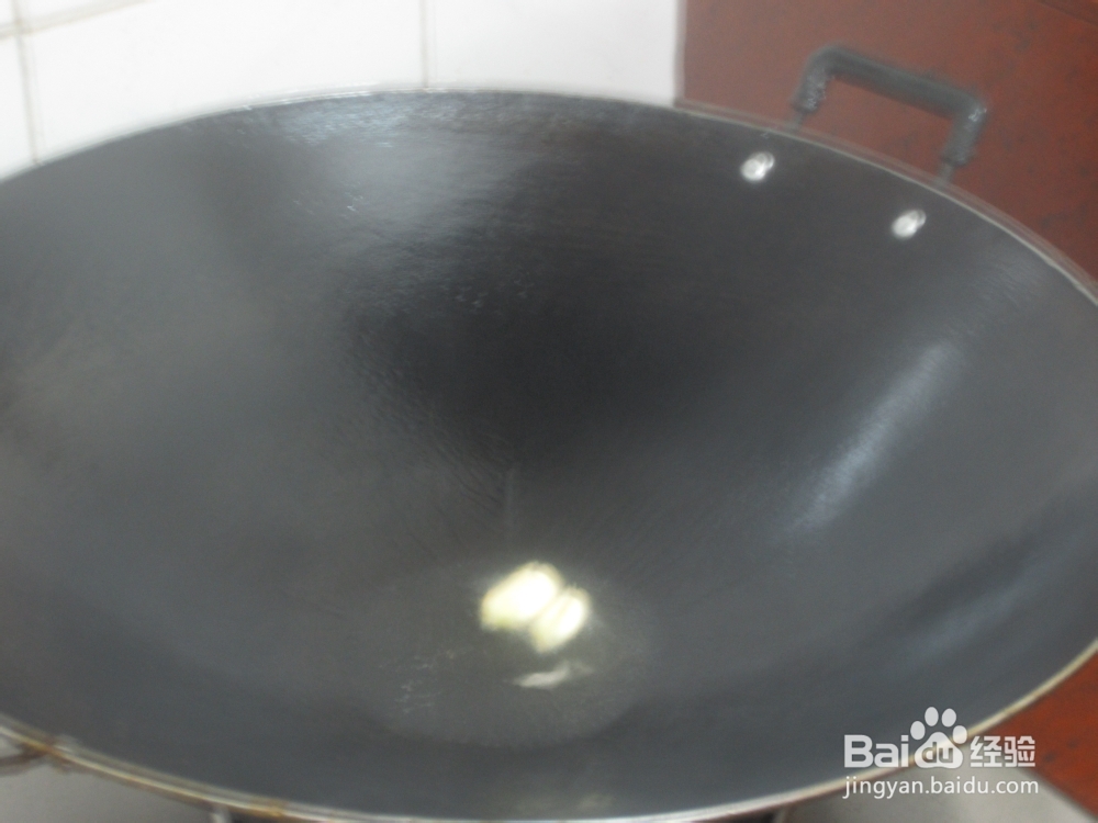 简易版可乐鸡翅