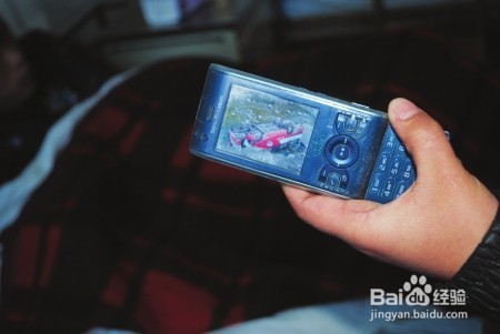 开车发生交通事故如何办