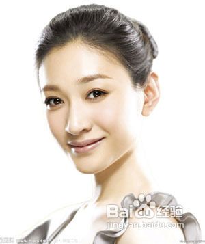 不同年龄段的美白方法与技巧