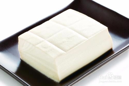 食用哪些食品有益健康