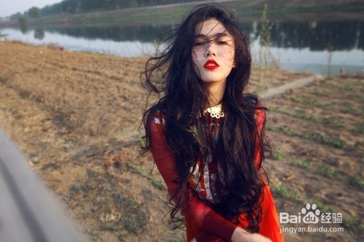 不要和这几个星座女吵架，因为她们口才太好了