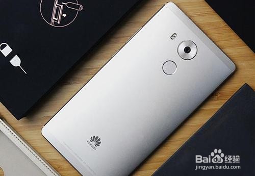 华为mate8拍照技巧