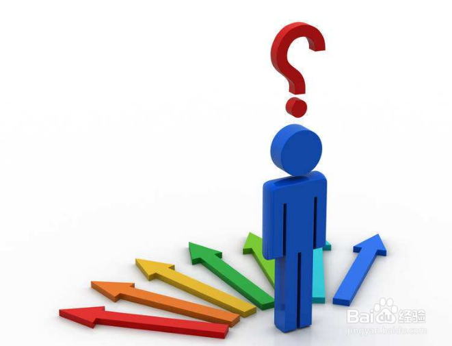 如何掌握程序语言