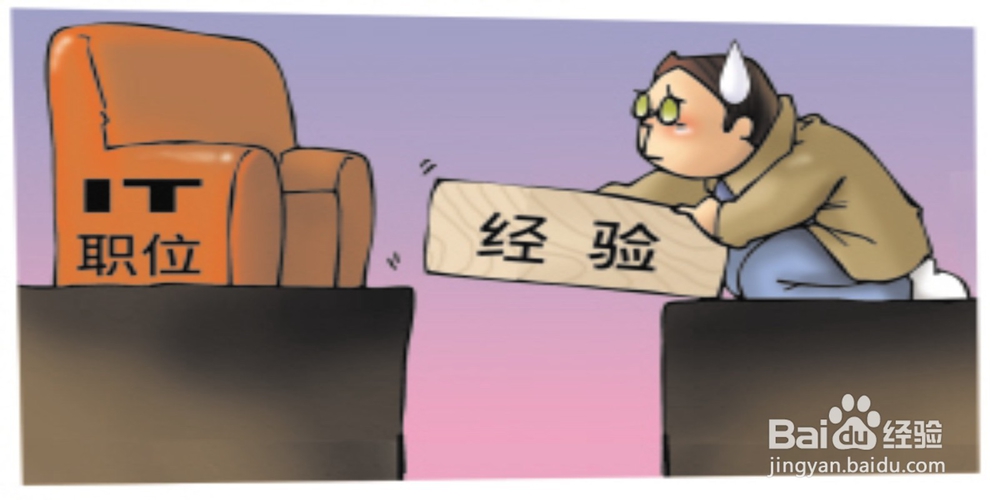 创业需要具备哪些条件呢?