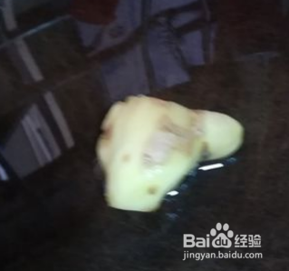 青菜如何炒才更好吃?