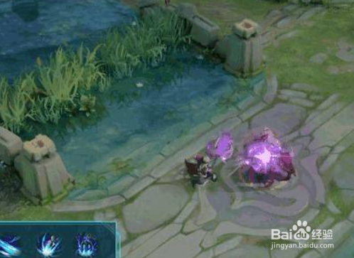 狂铁的特工战影怎么获得永久