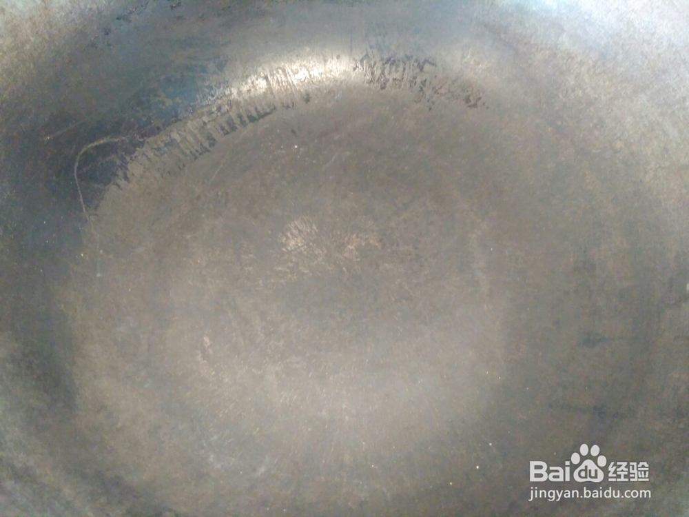 怎么吃都不腻的香辣花蛤