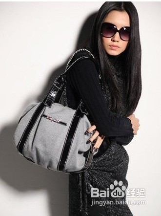 夏季如何选购太阳眼镜