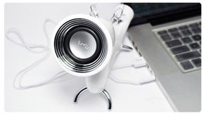 音响杂音,噪音解决方法。