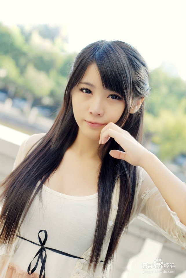 如何脱单之屌丝找女友绝技