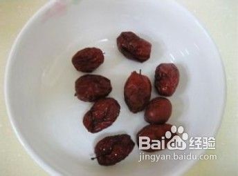 夏季让你远离空调病的一碗汤——姜汤