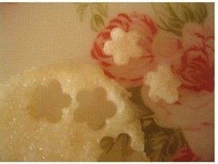 韩国夏季最受欢迎的凉茶——五味子茶