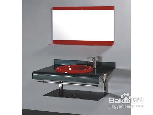 玻璃洗手盆及陶瓷洗手盆购买知识