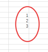 如何在excel中添加色阶