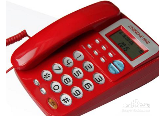 电信光猫怎样查看座机号