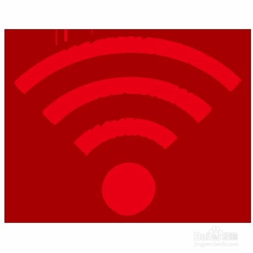 智能手机怎么连无线网