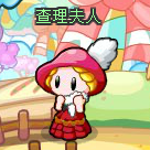 《多克多比》小游戏攻略十:狙击噜噜普