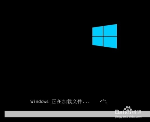 如何使用硬盘安装win8系统