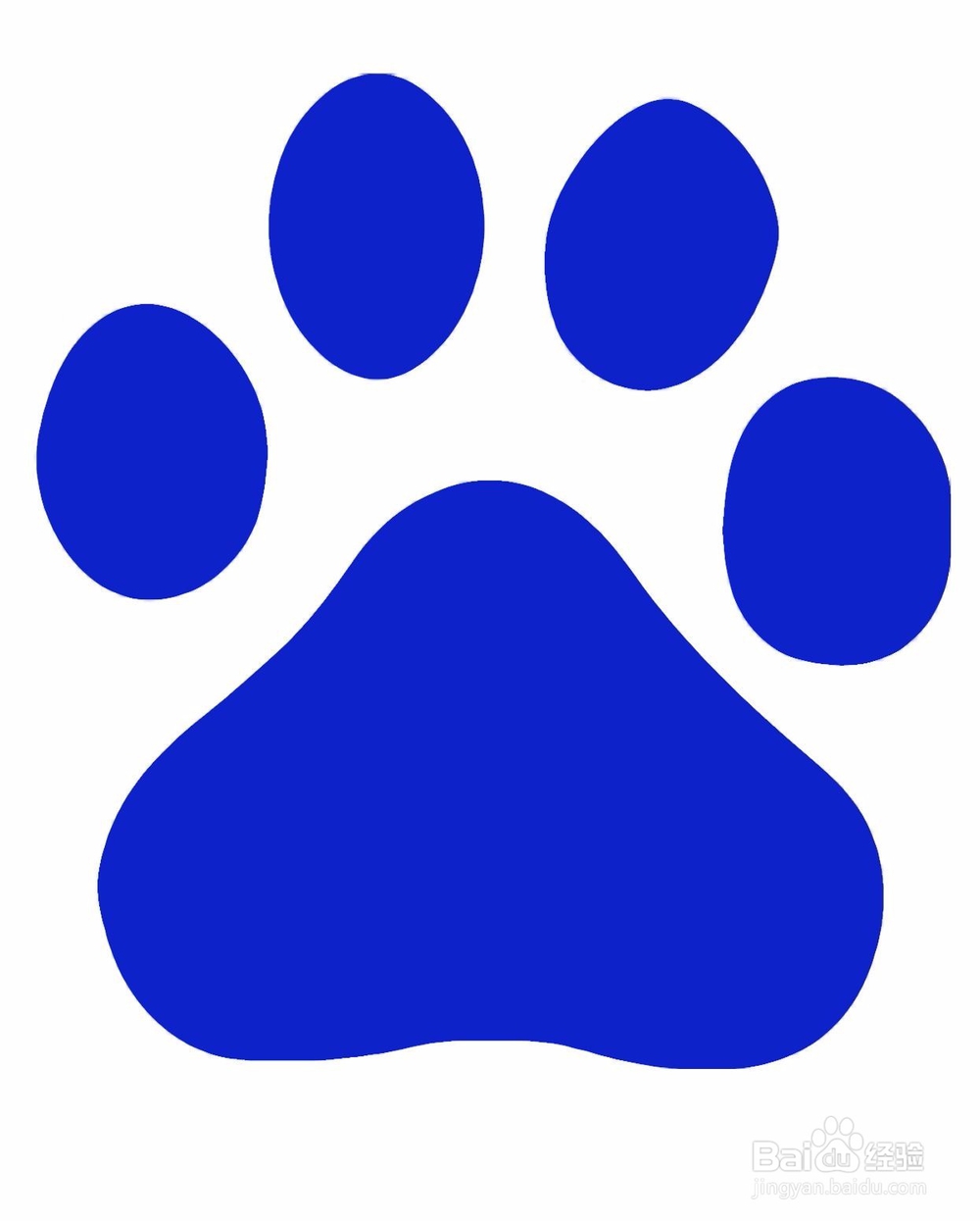 有哪些比较靠谱的网络兼职?